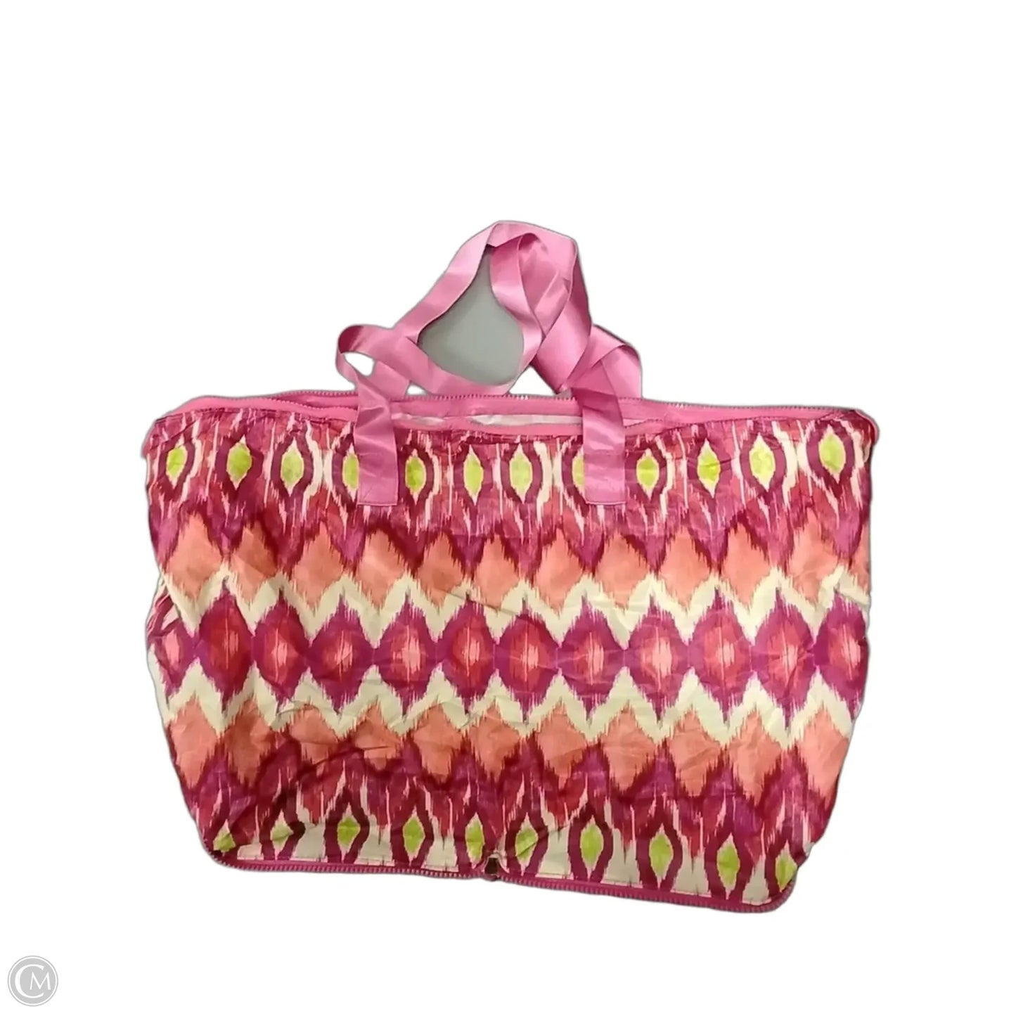 Duffle And Weekender By Chicos, Size: Medium