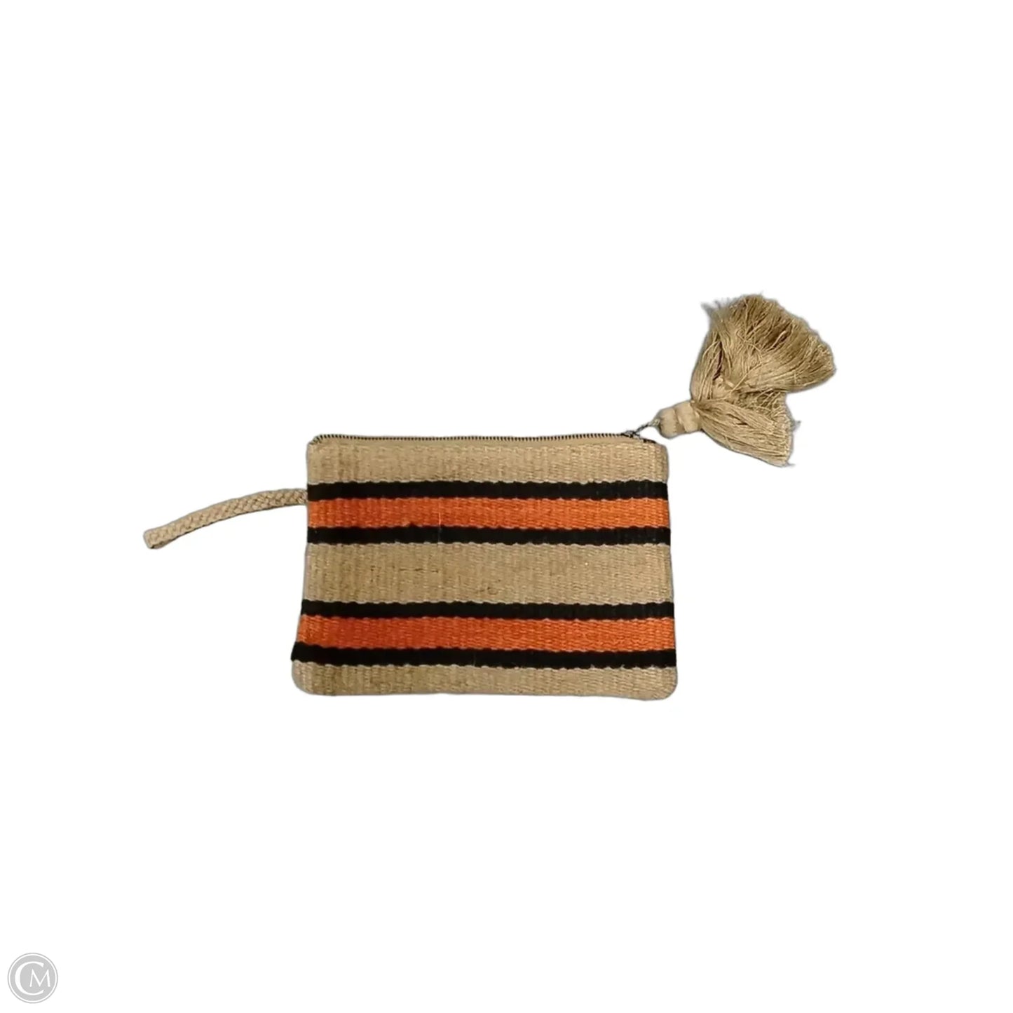 Wristlet By J. Jill, Size: Medium