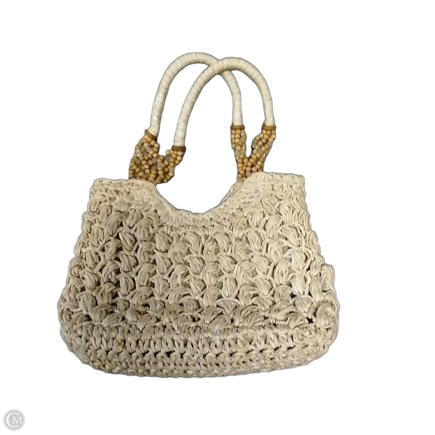 Handbag By Clothes Mentor, Size: Medium