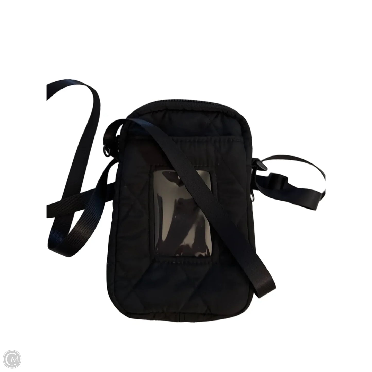 Crossbody By Vera Bradley, Size: Small