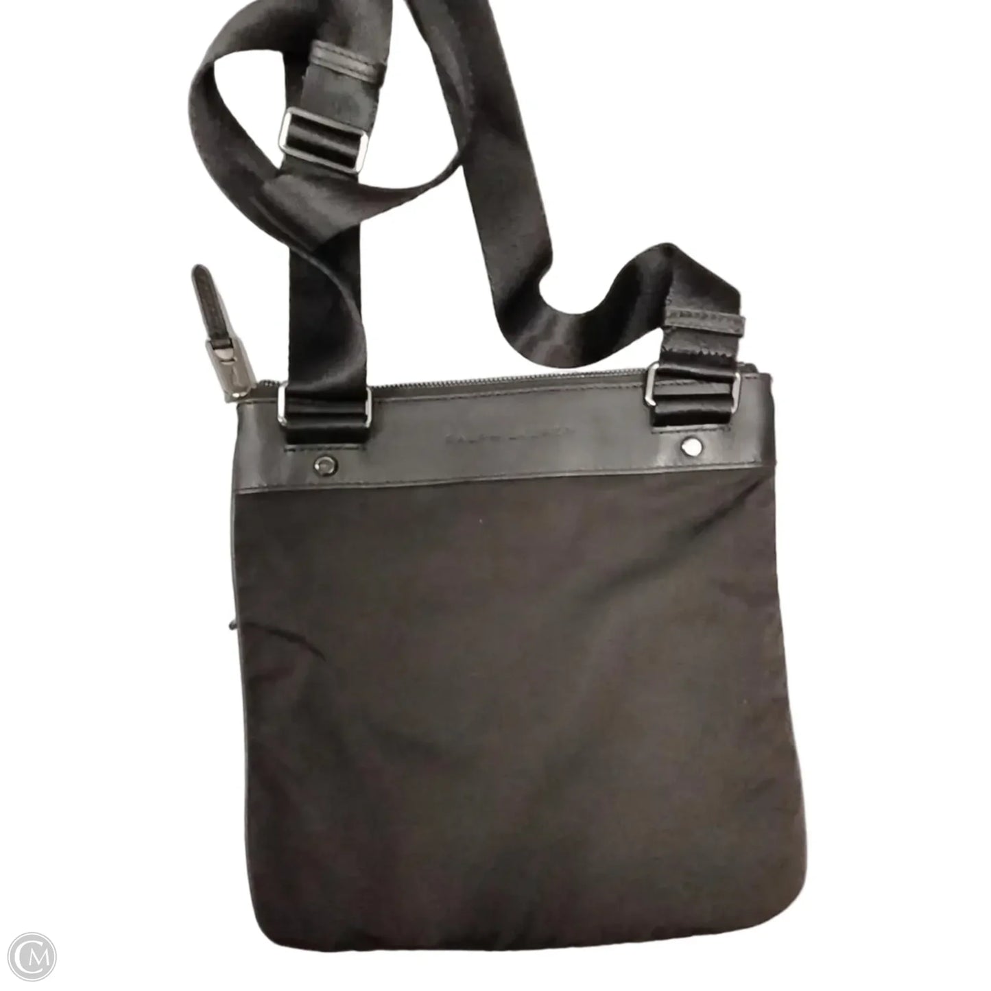 Crossbody By Ralph Lauren, Size: Medium