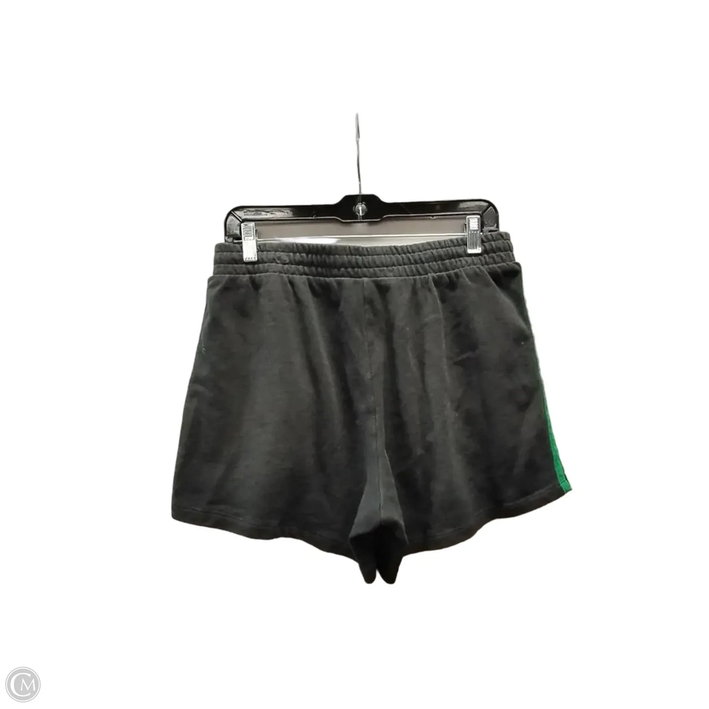 Shorts By Old Navy In Green & Grey, Size: M