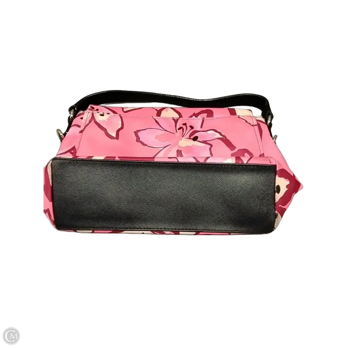 Handbag Designer By Kate Spade, Size: Small