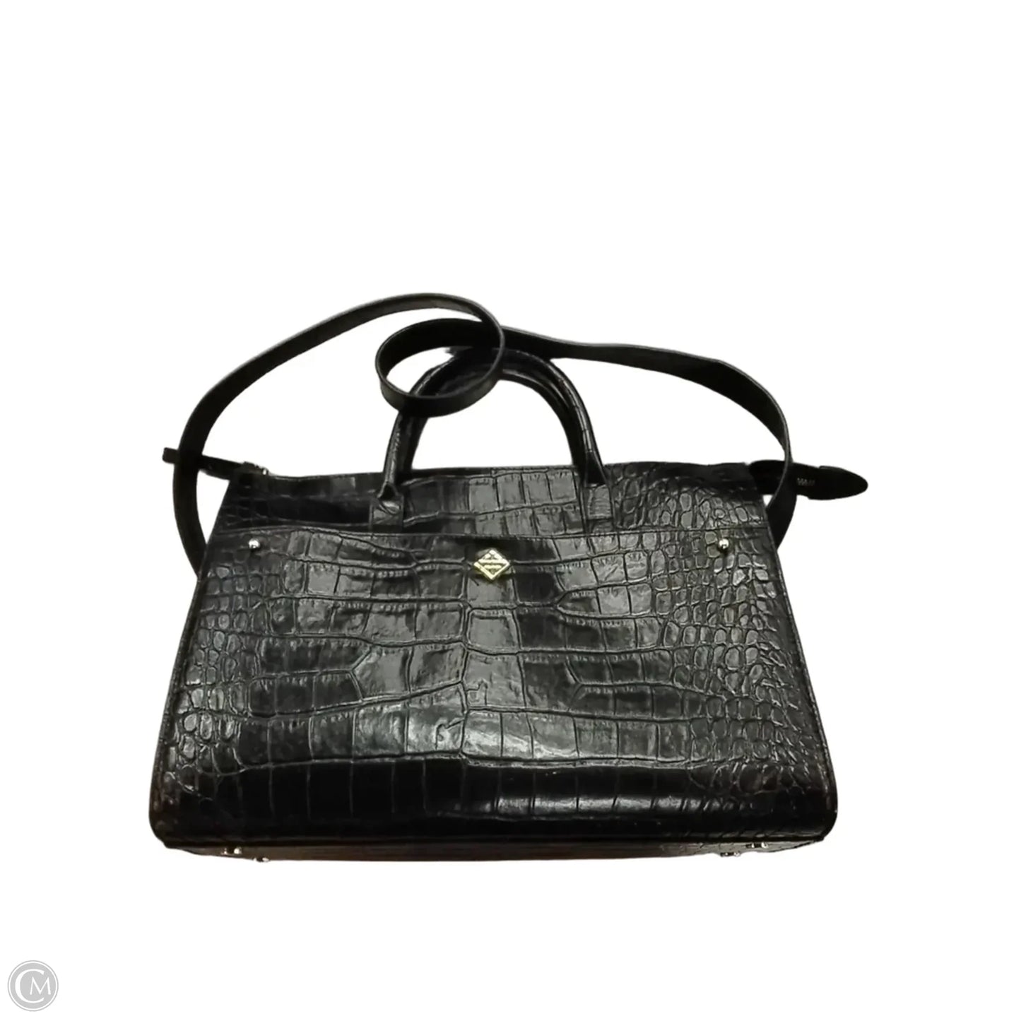 Tote By Antonio Melani, Size: Large