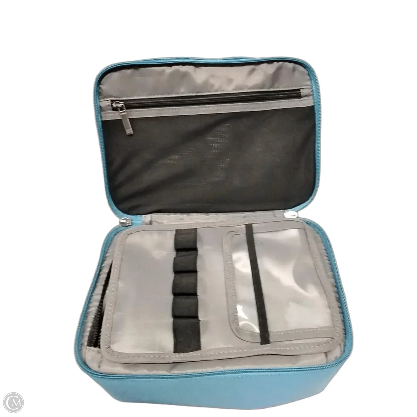 Luggage By Cme, Size: Medium