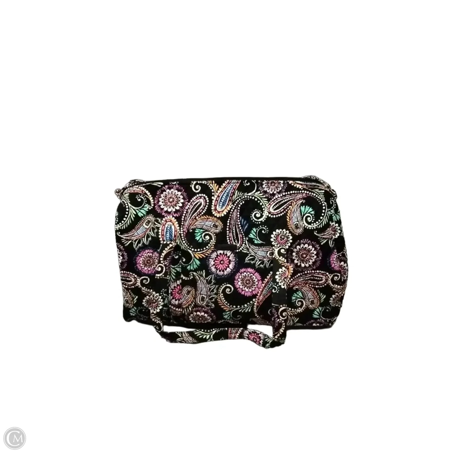 Tote By Vera Bradley, Size: Small