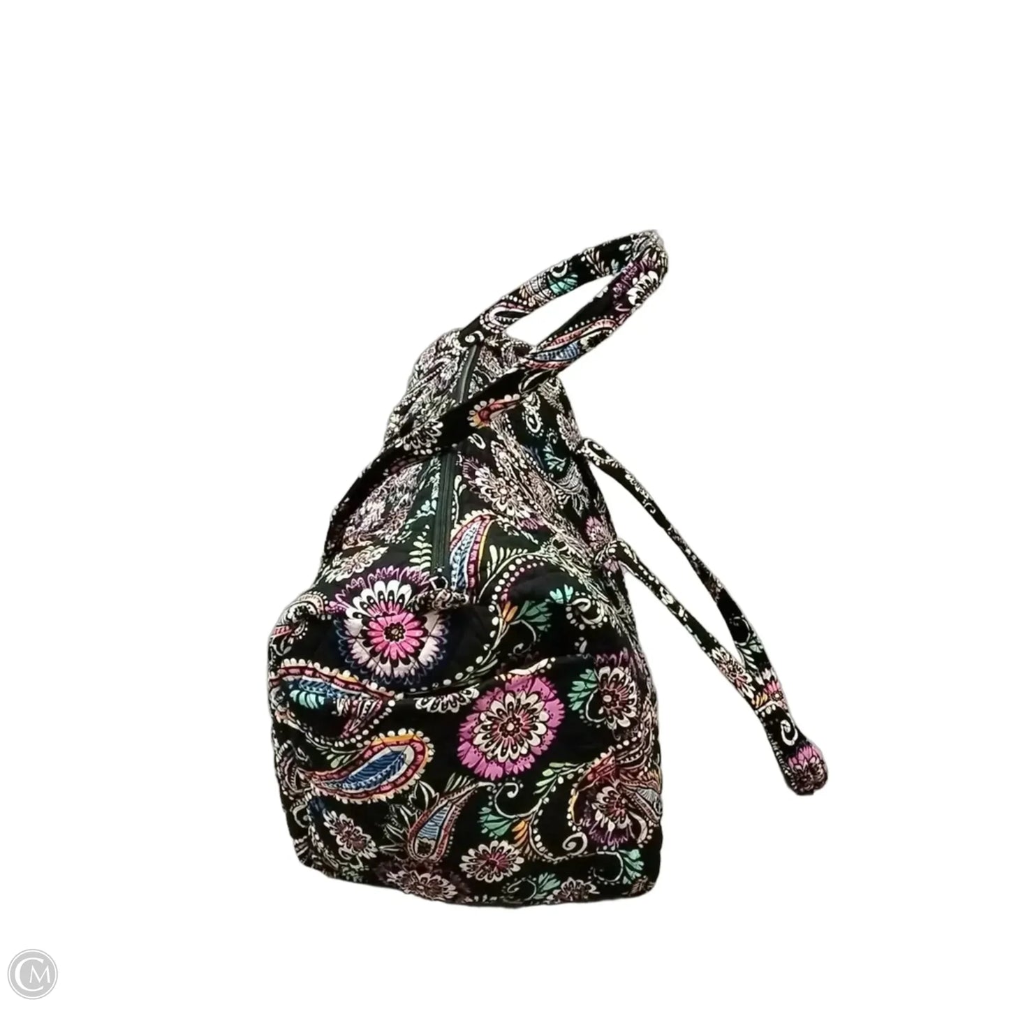 Tote By Vera Bradley, Size: Small