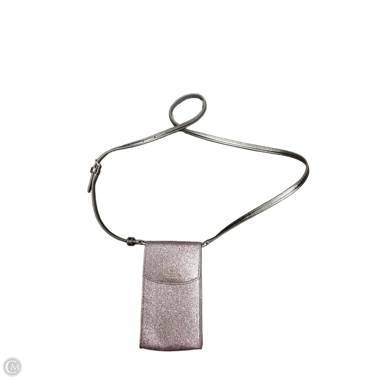 Crossbody Designer By Kate Spade, Size: Small