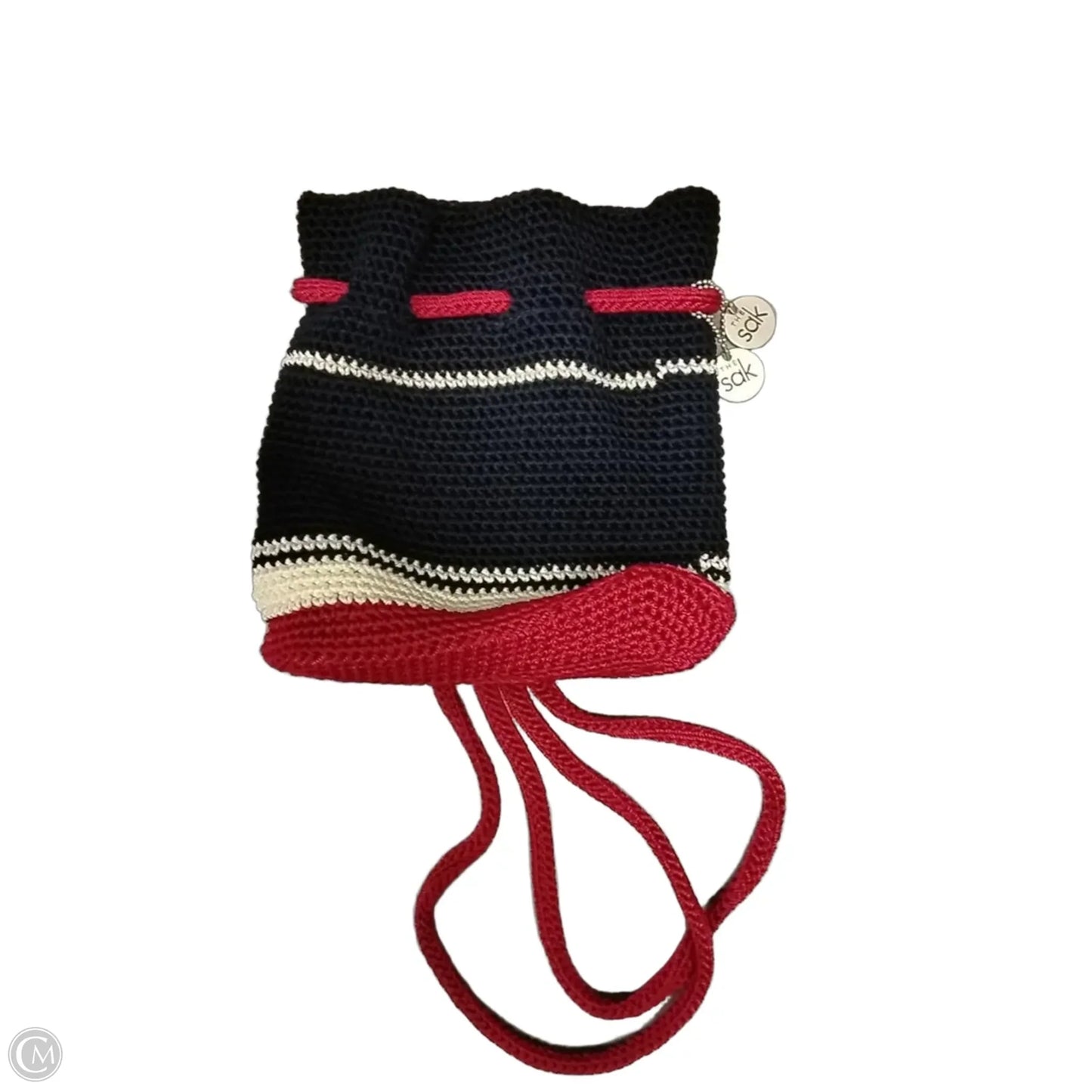 Crossbody By The Sak, Size: Small