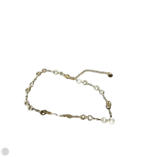 Belt By Cme, Size: