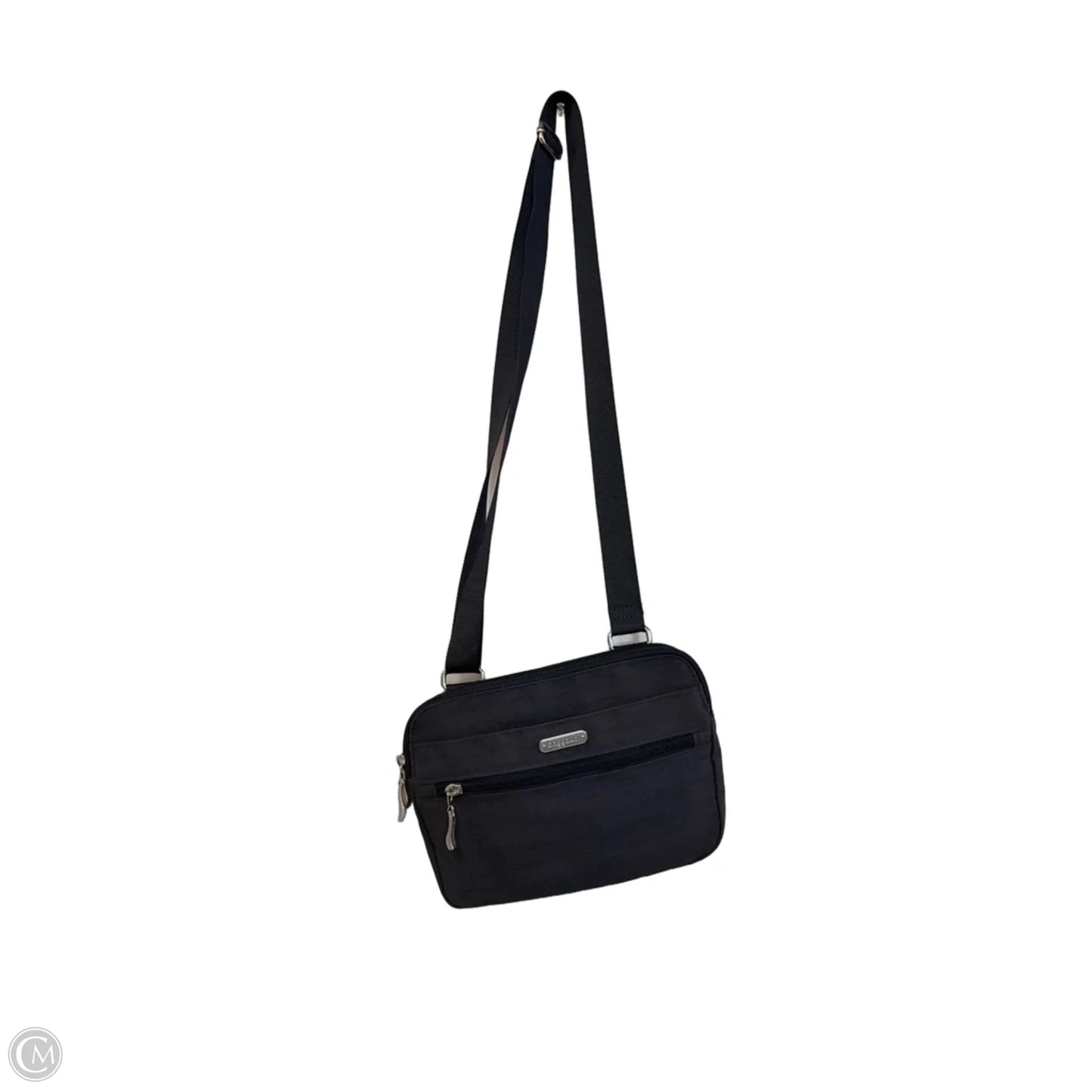 Crossbody By Baggallini, Size: Small