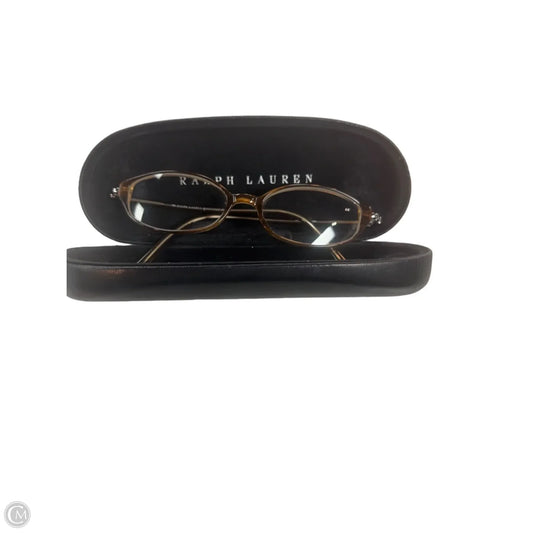 Accessory Label By Ralph Lauren, Size: