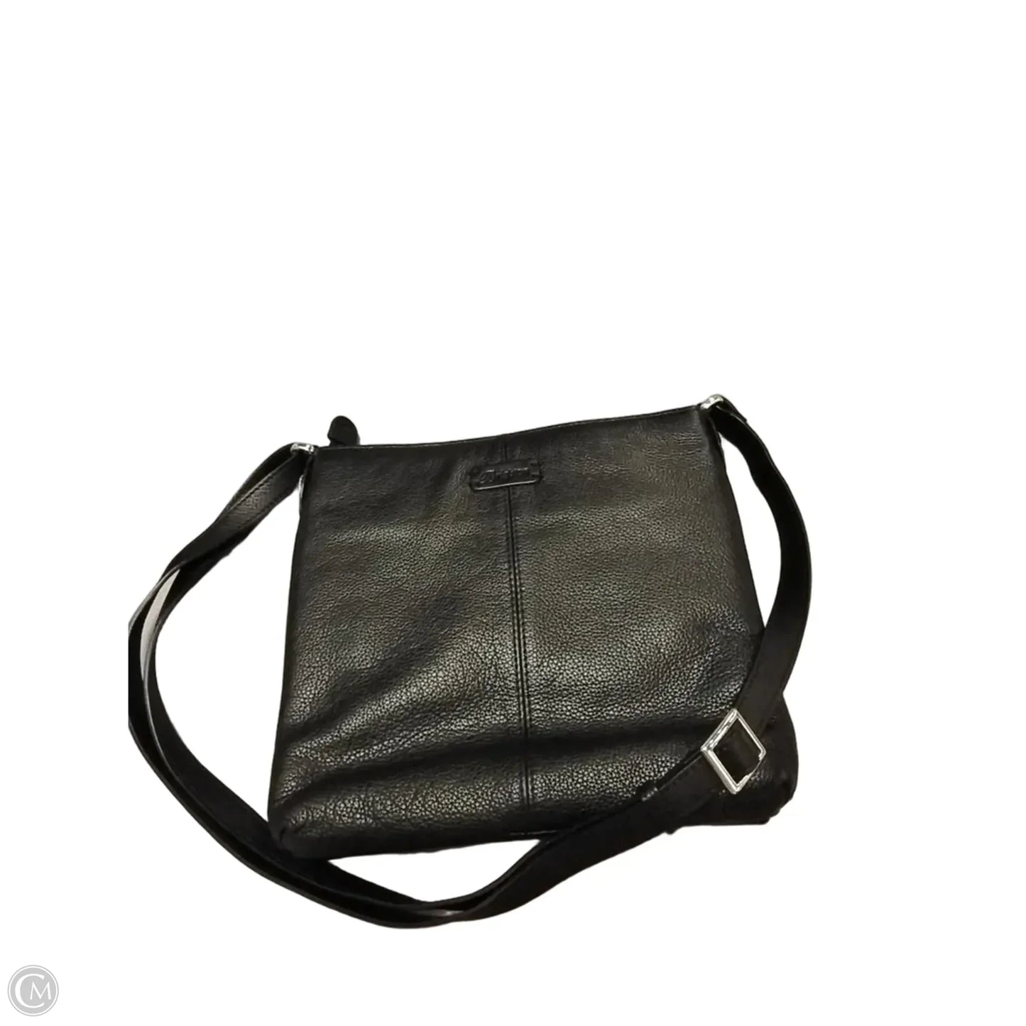 Handbag Designer By Brighton, Size: Medium