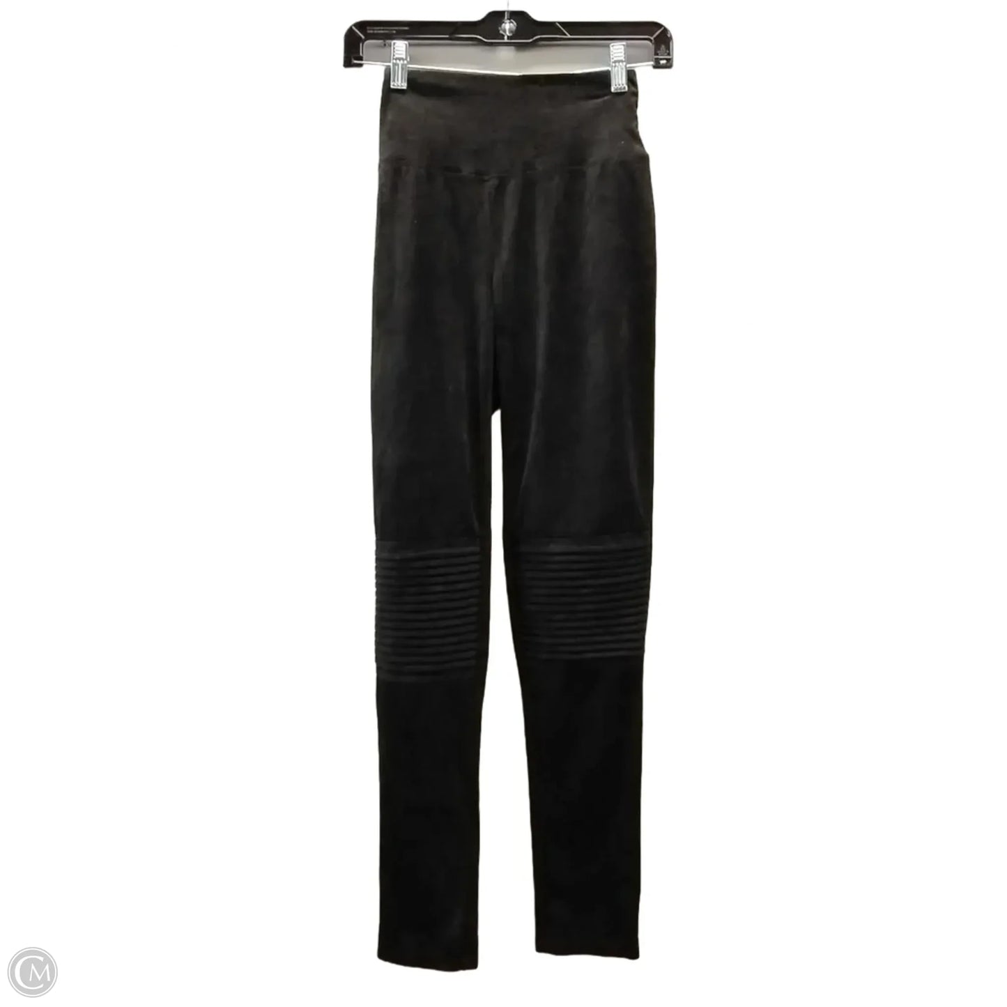 Pants Leggings By Inc In Black, Size: M