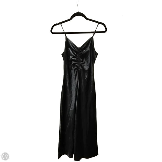 Dress Party Short By A New Day In Black, Size: Xs