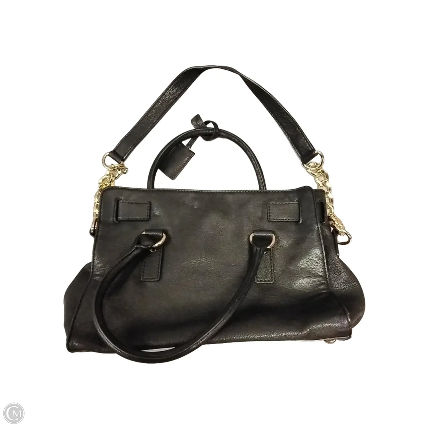 Handbag By Michael By Michael Kors, Size: Medium