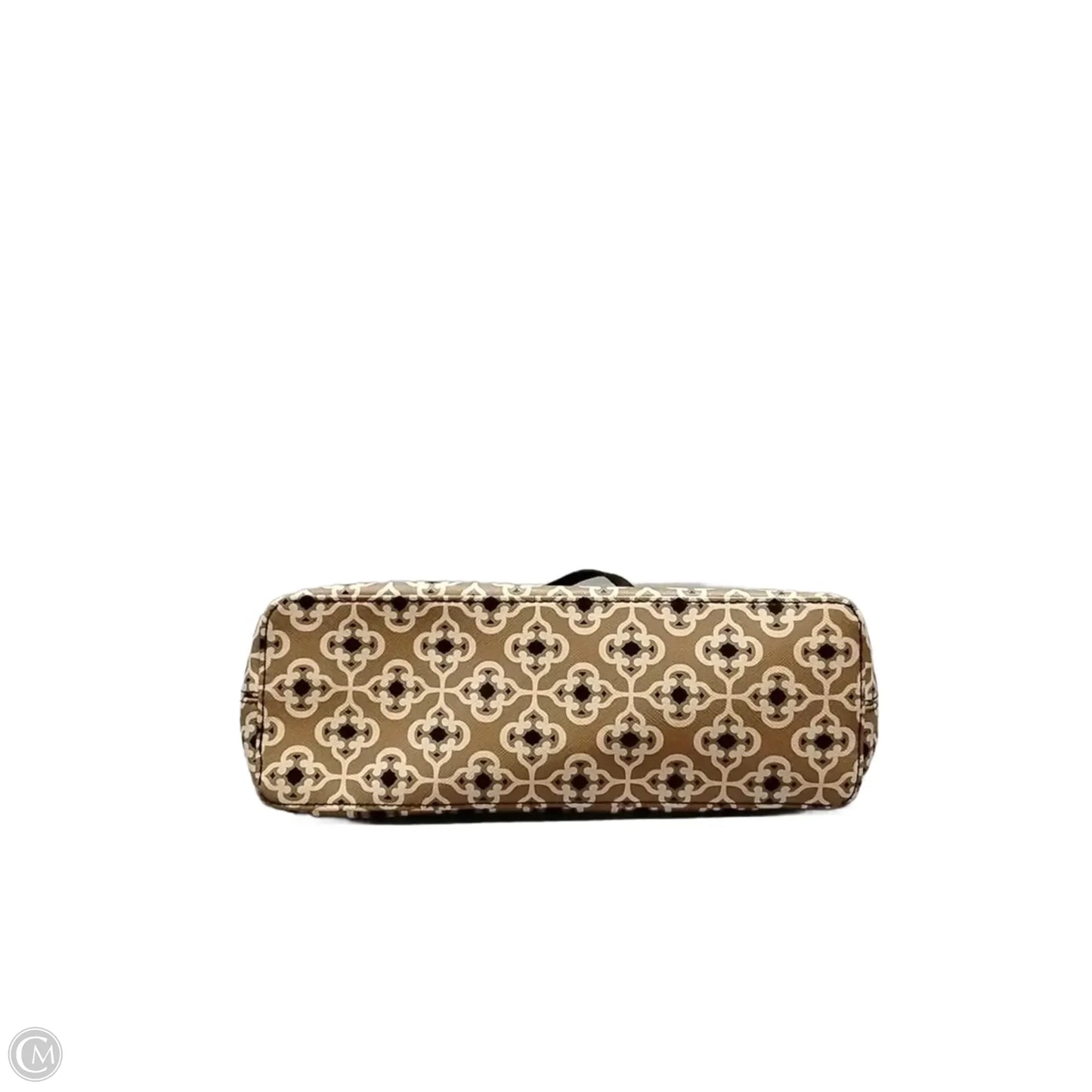 Handbag By Brighton, Size: Medium