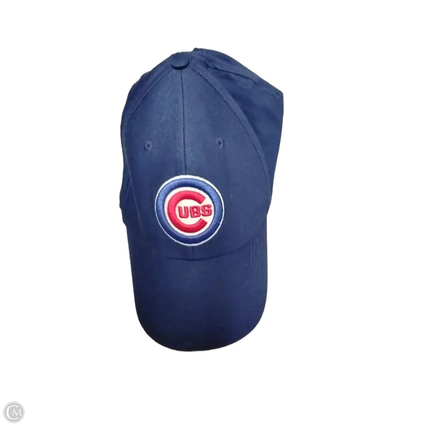 Hat Baseball Cap By Nike