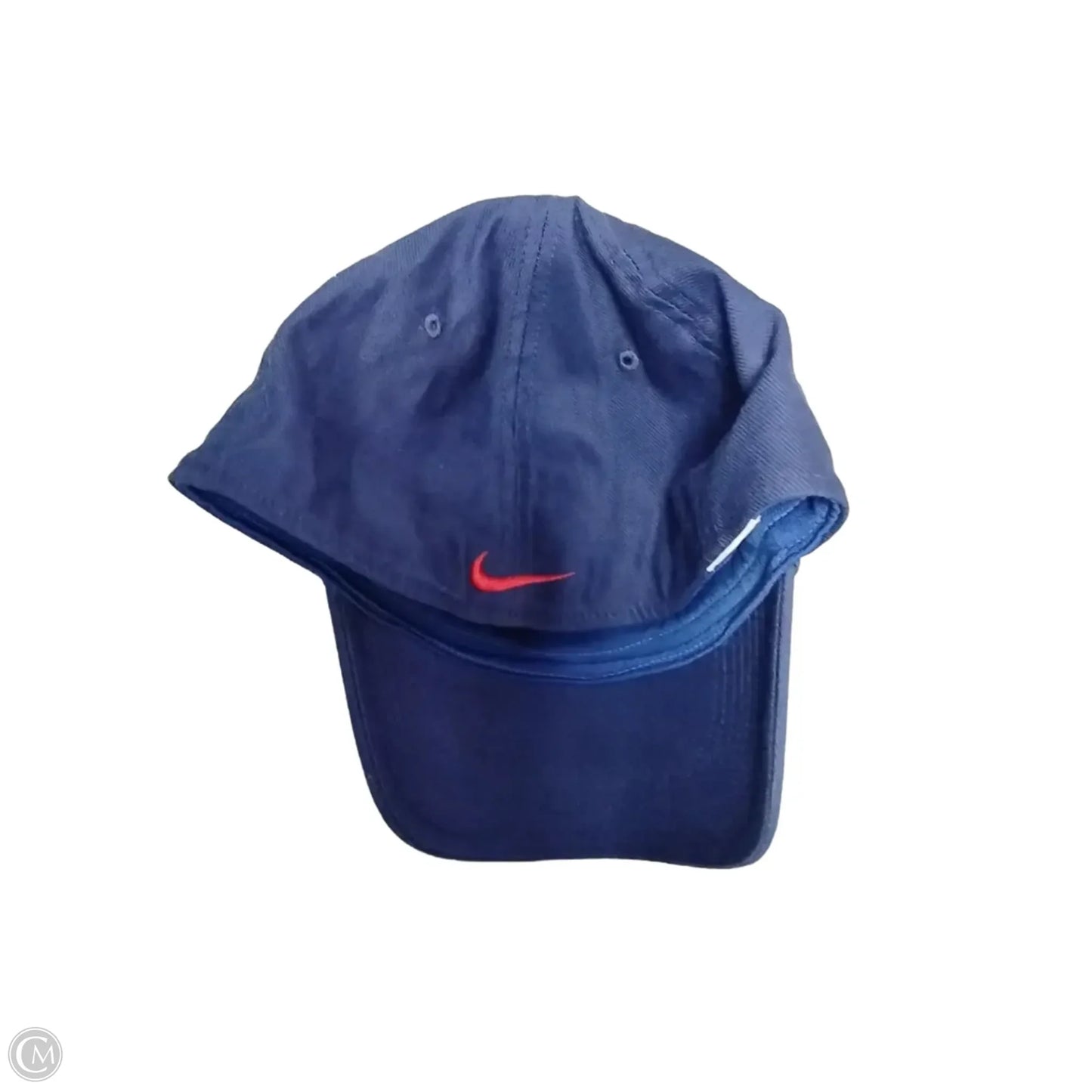 Hat Baseball Cap By Nike