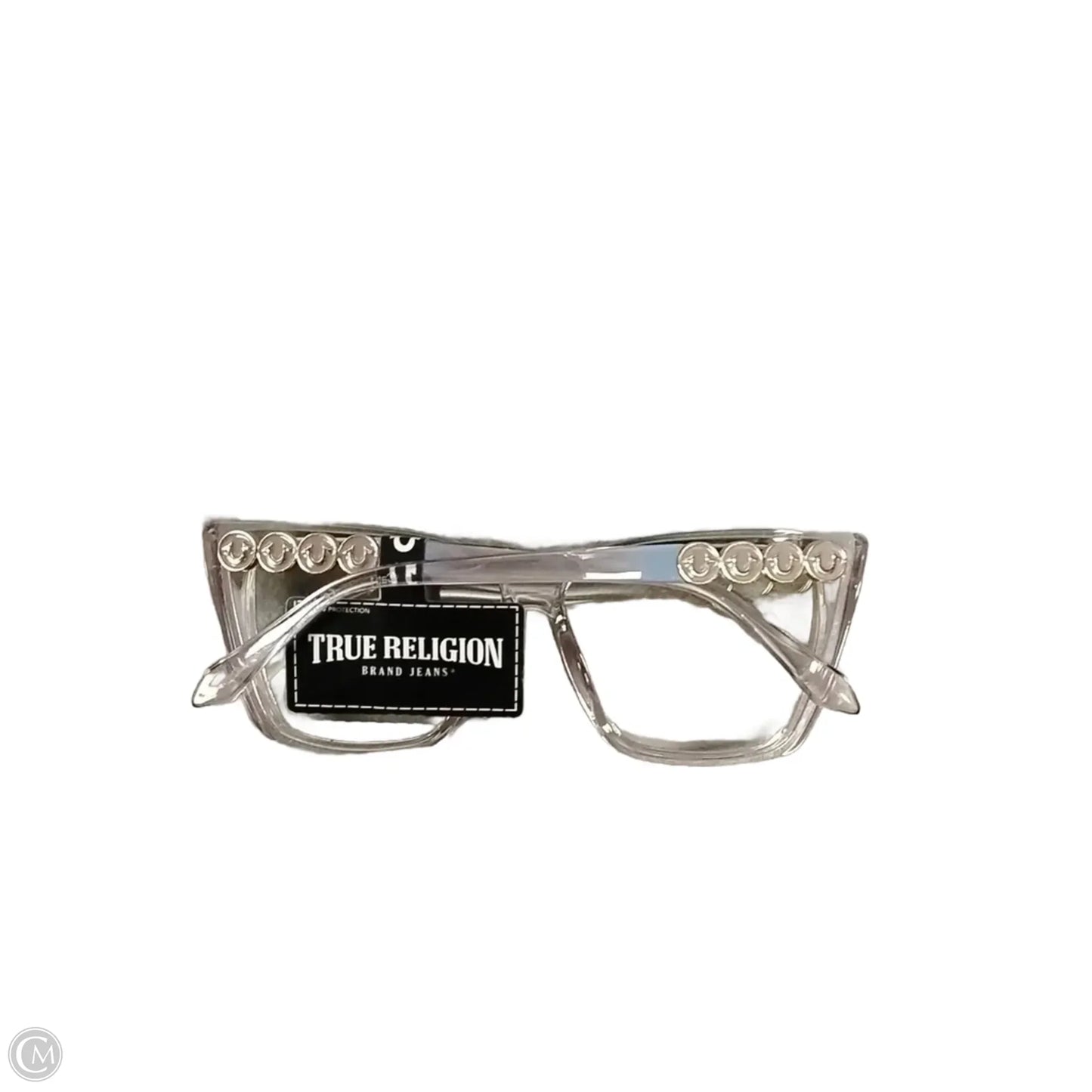 Sunglasses By True Religion
