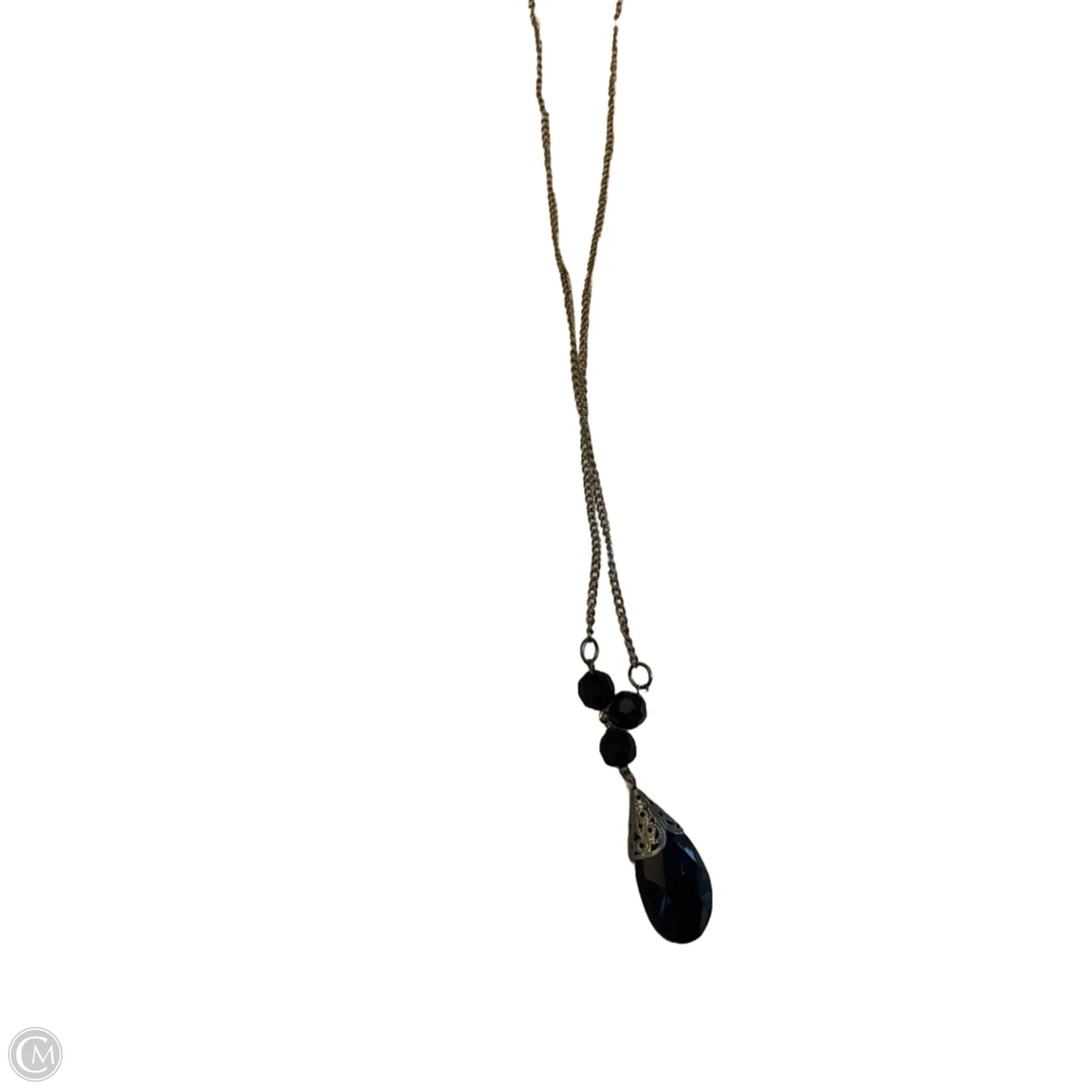 Necklace Other By Clothes Mentor