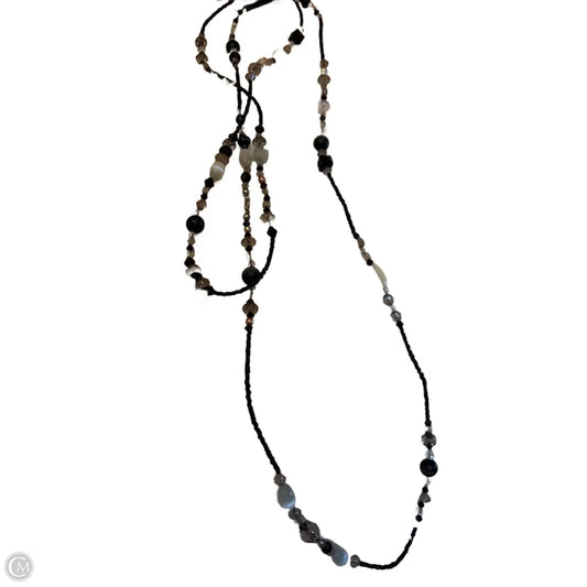 Necklace Other By Clothes Mentor