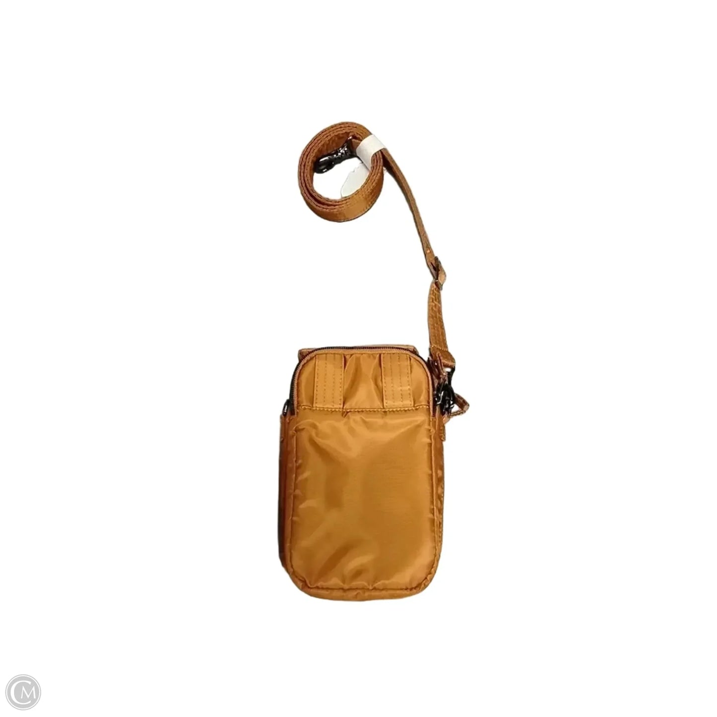 Crossbody By Lug, Size: Small