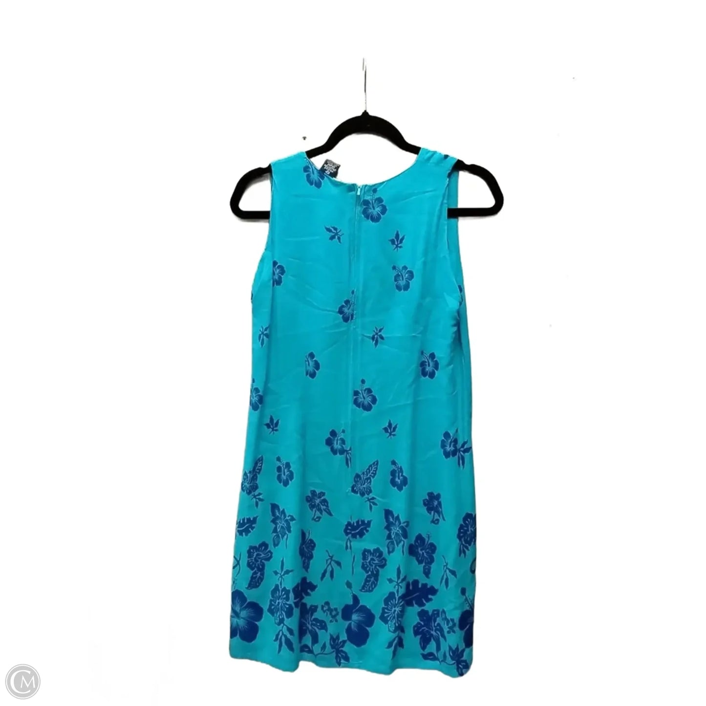 Dress Casual Short By Hidden In Blue, Size: S
