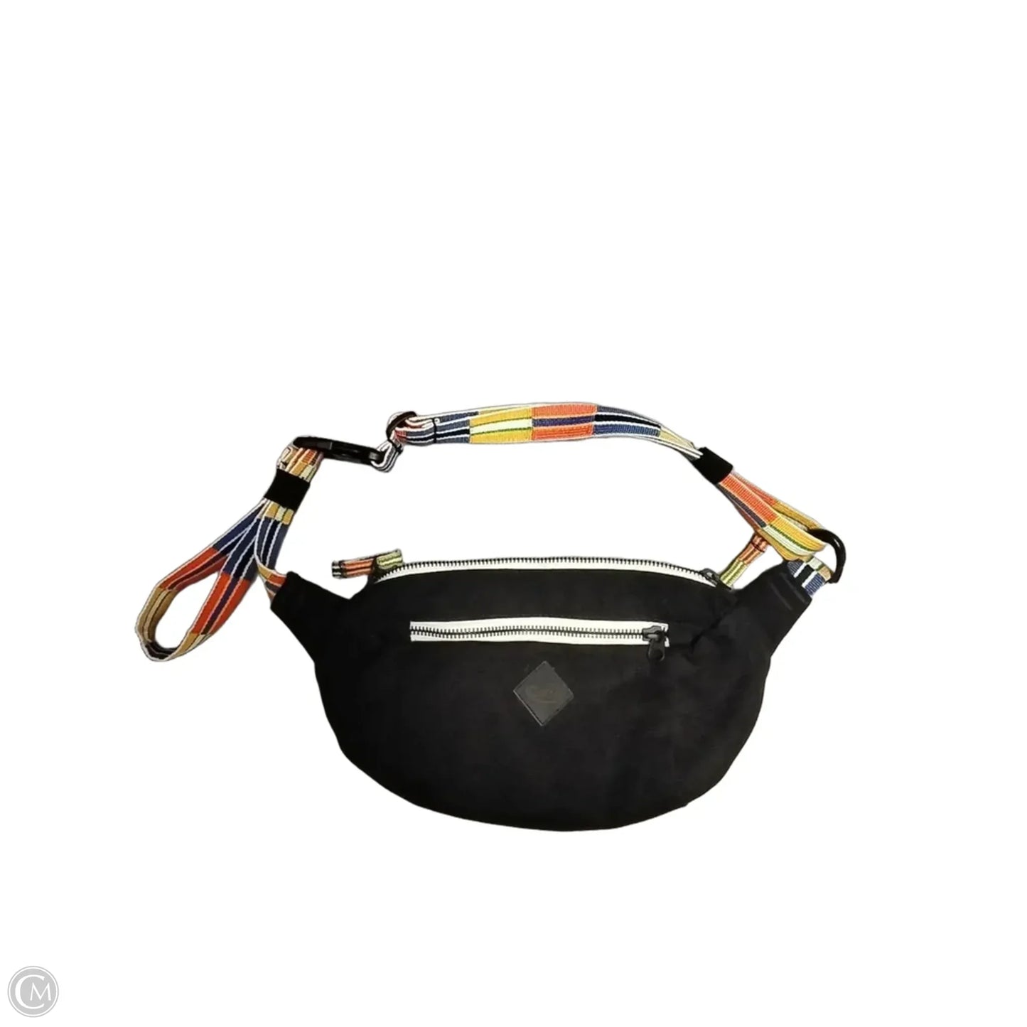 Crossbody By Chacos, Size: Small