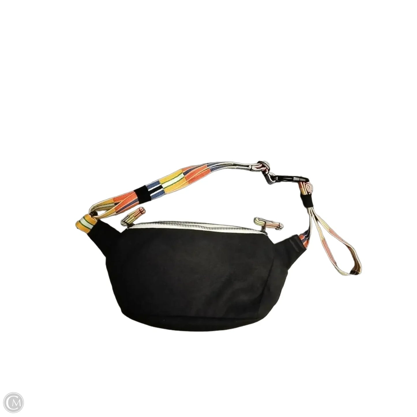 Crossbody By Chacos, Size: Small