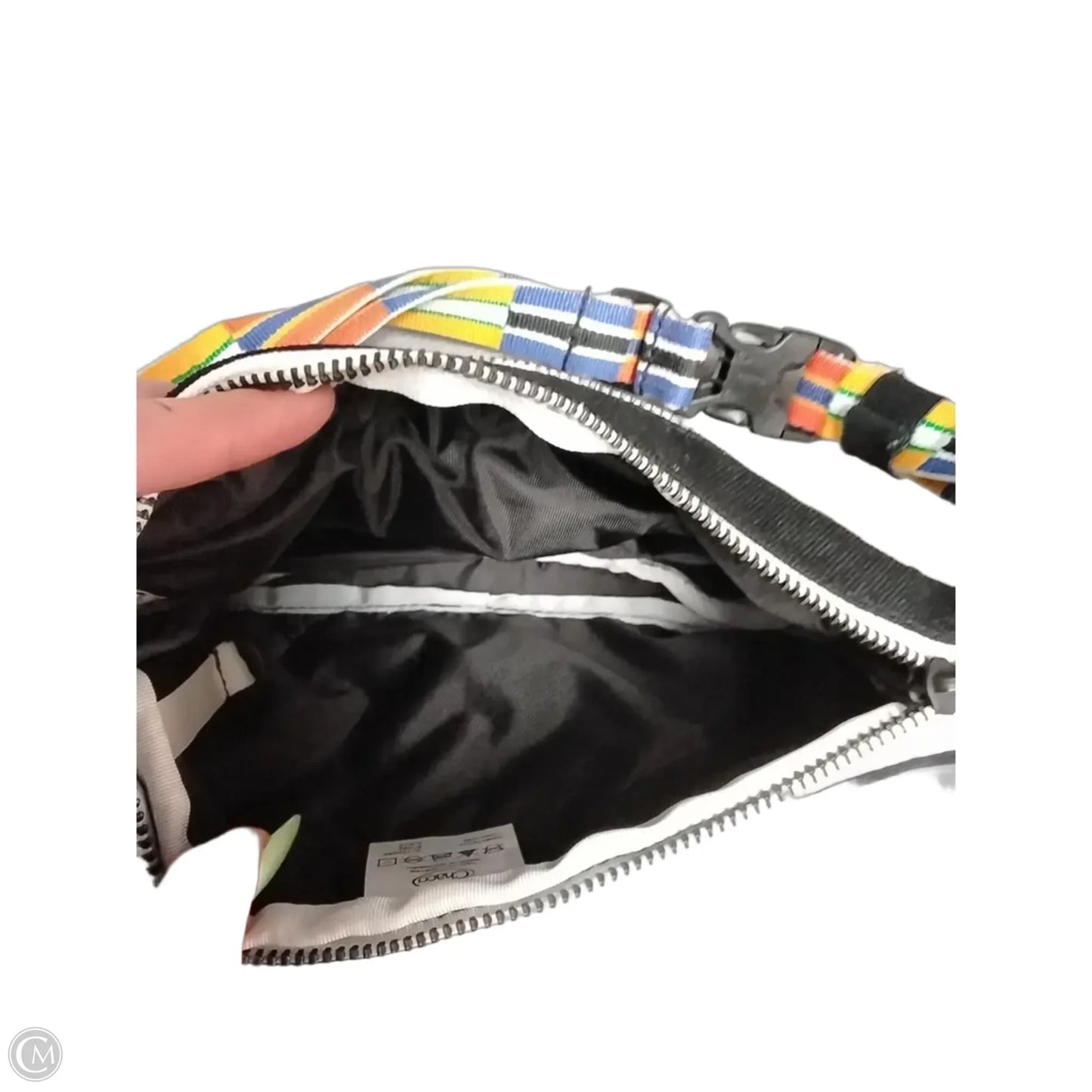 Crossbody By Chacos, Size: Small