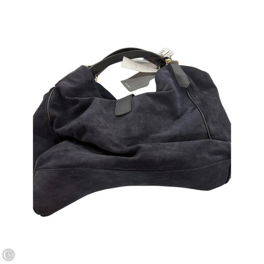 Tote By Zara, Size: Large