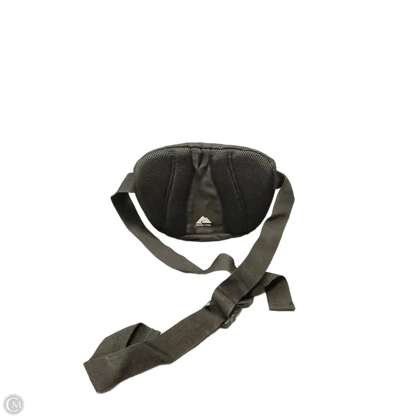 Crossbody By Cme, Size: Medium