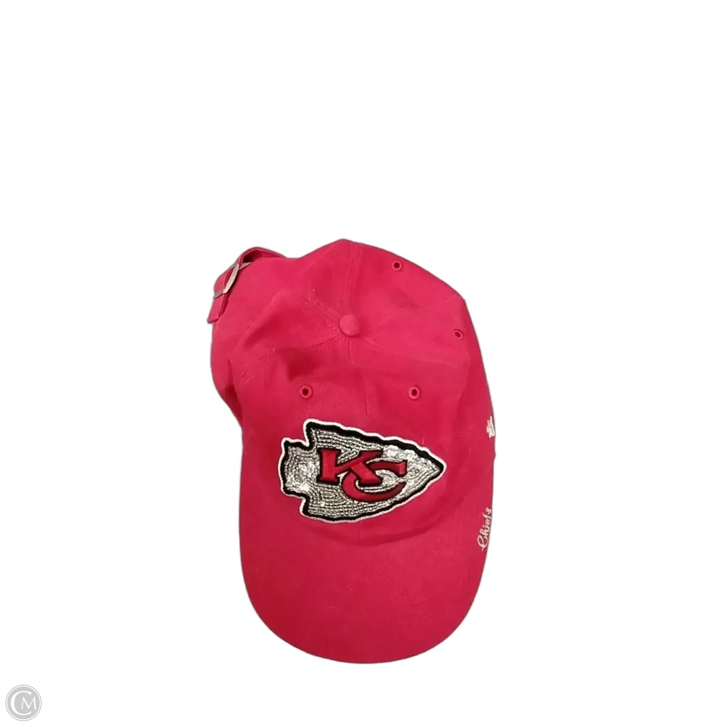 Hat Baseball Cap By Cme