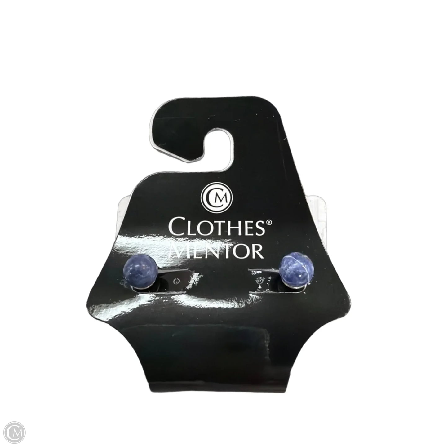 Earrings Other By Cme