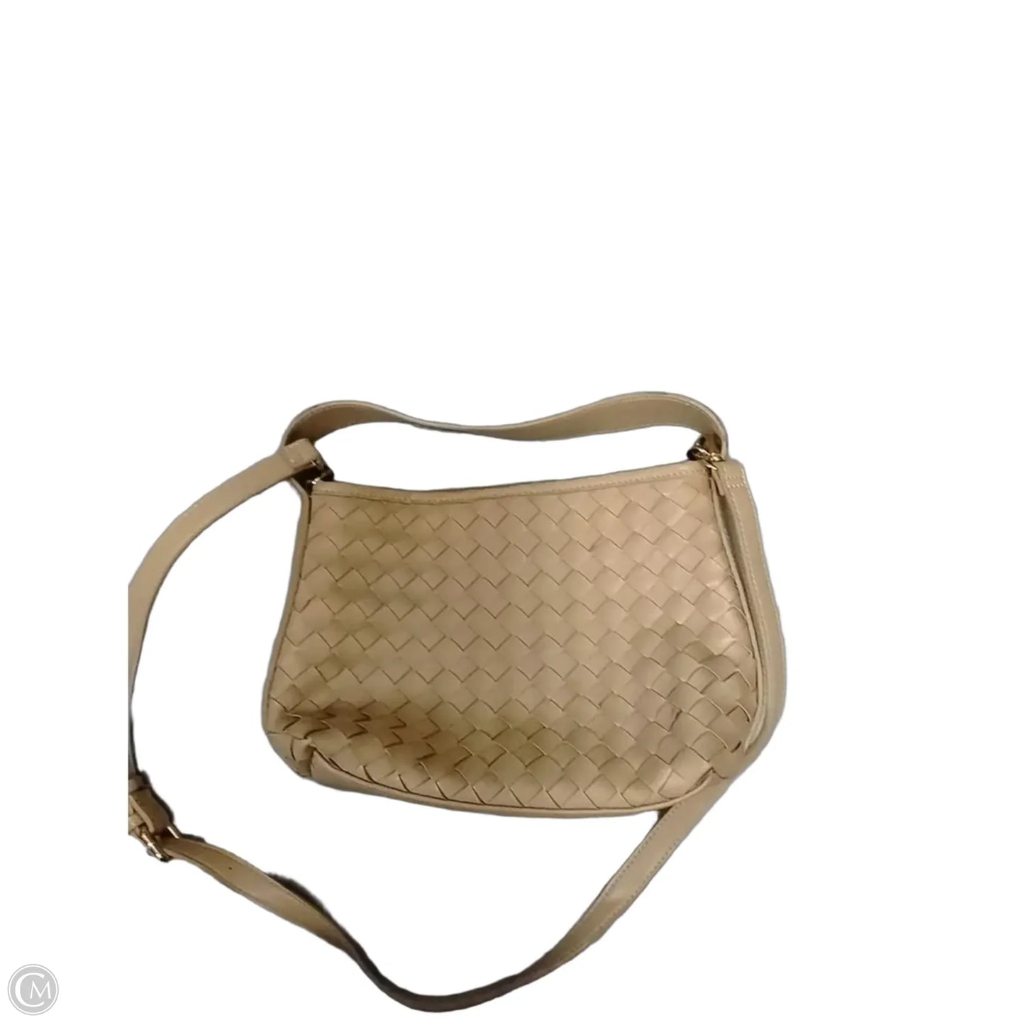 Crossbody By Urban Expressions, Size: Small