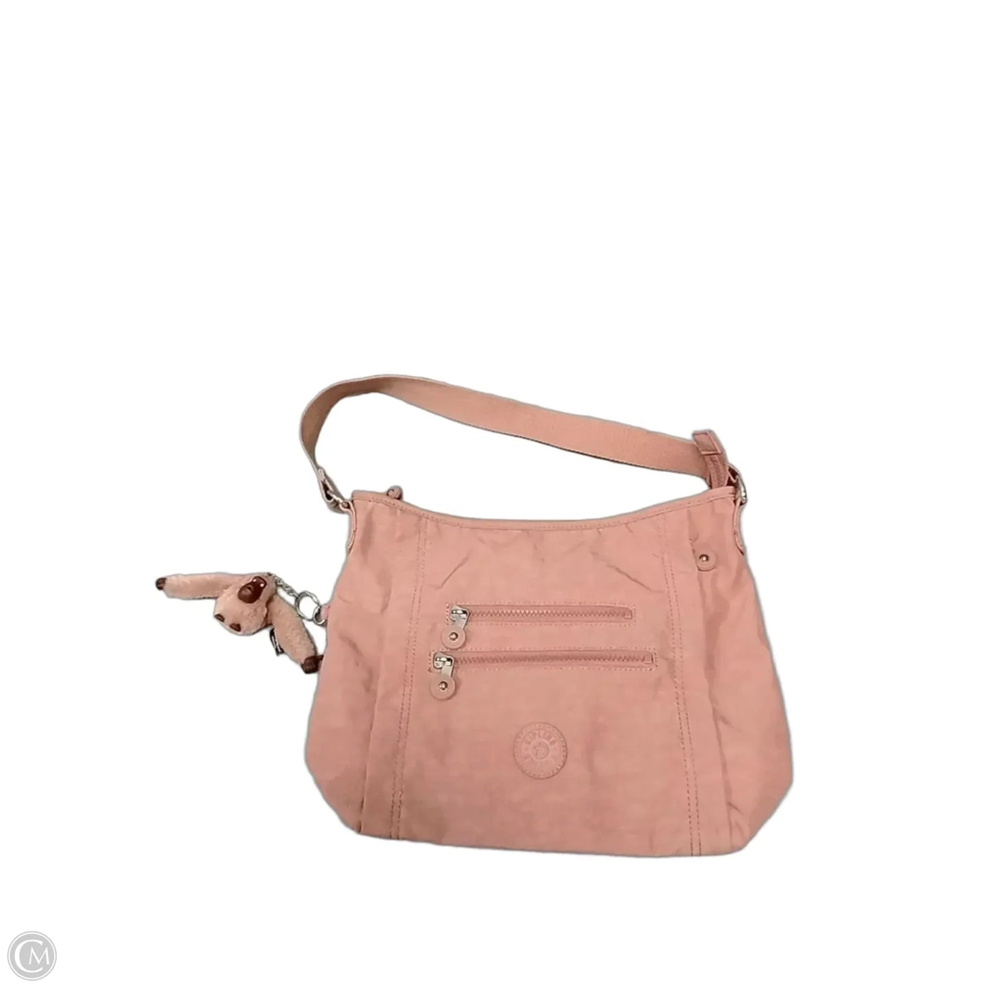 Crossbody By Kipling, Size: Medium