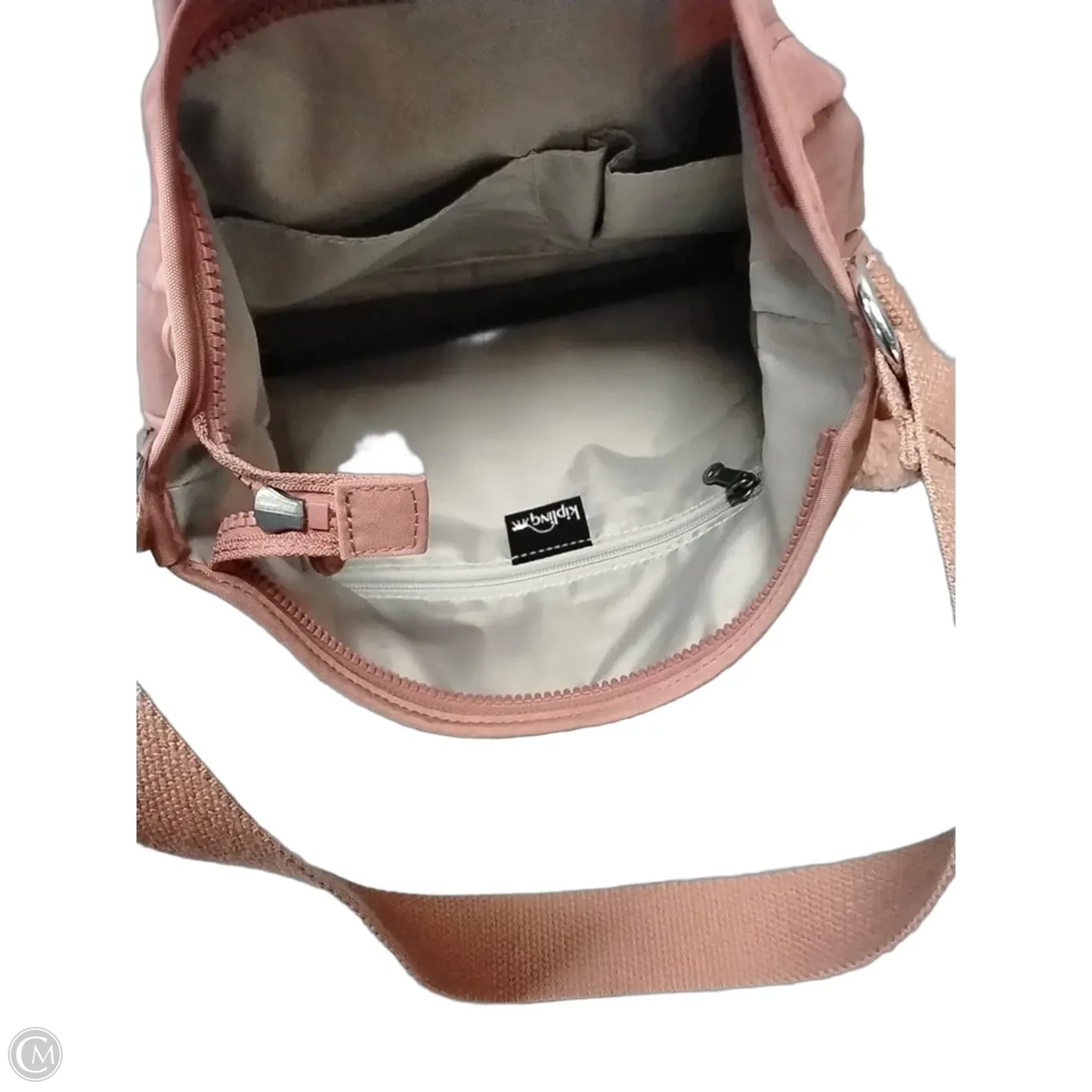 Crossbody By Kipling, Size: Medium