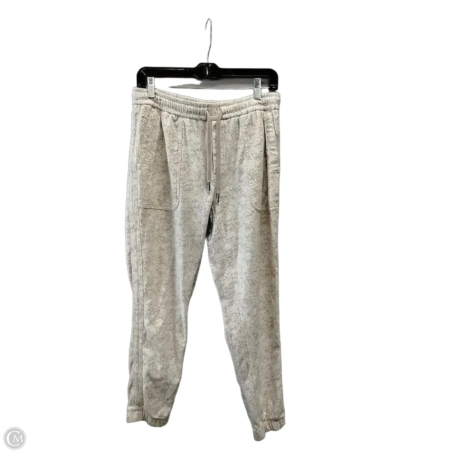 Pants Lounge By Athleta In Beige, Size: S