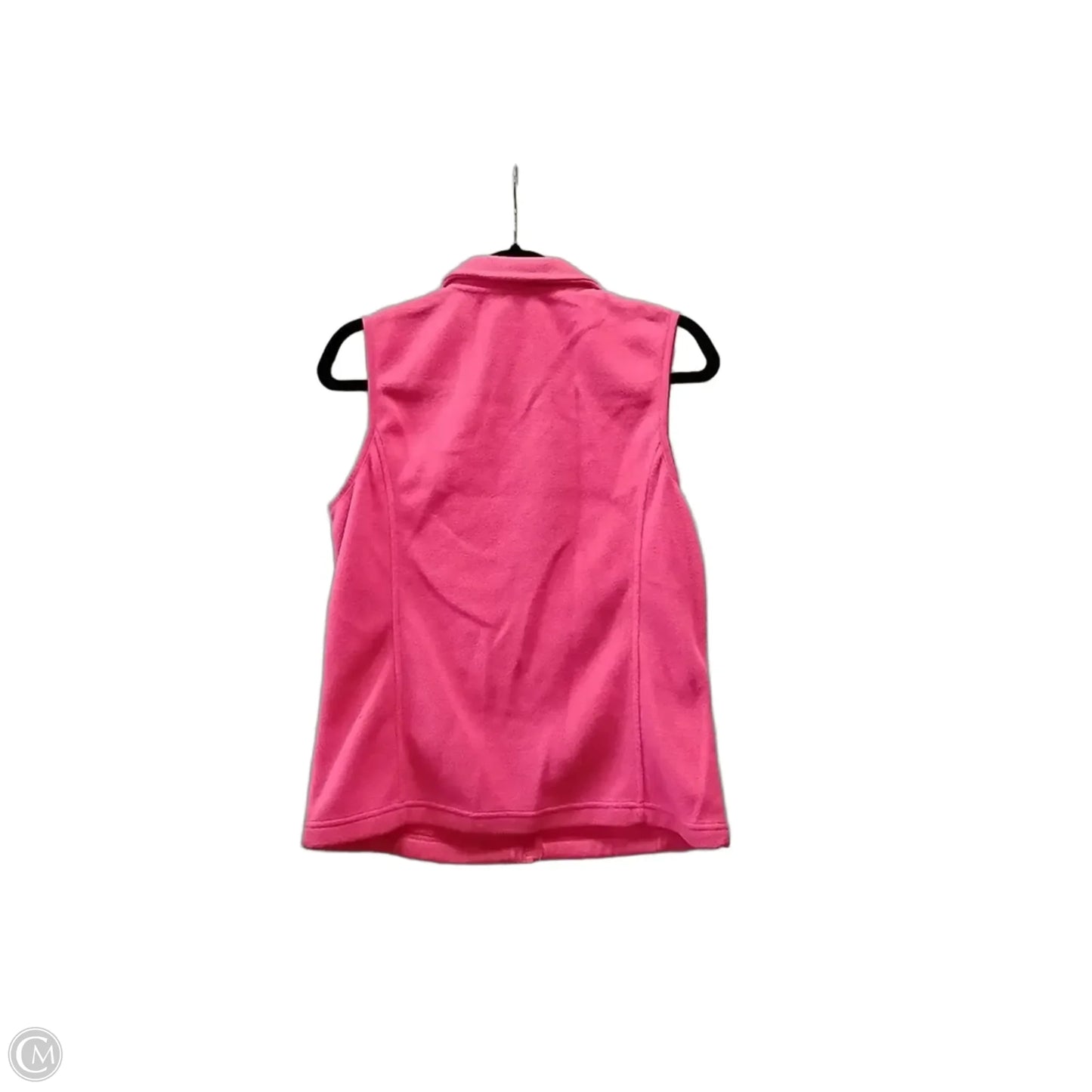 Vest Other By Made For Life In Pink, Size: M