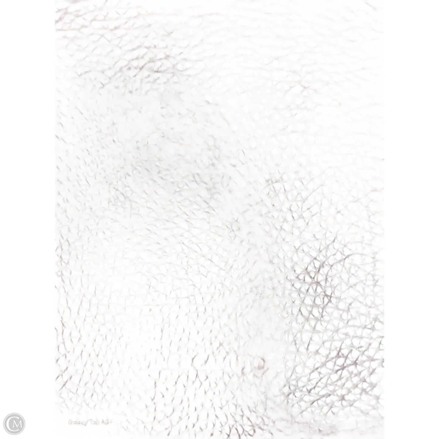 Handbag By Vince Camuto, Size: Medium