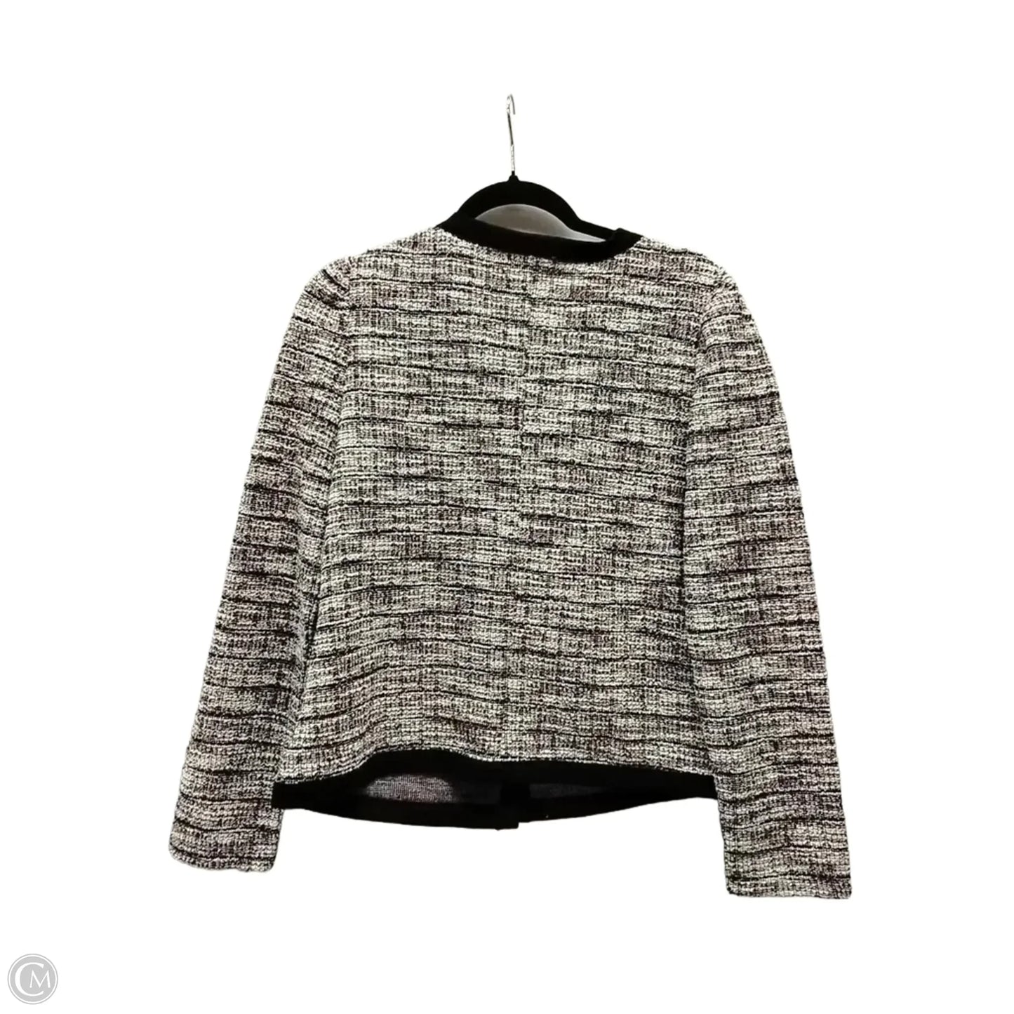 Jacket Other By Maurices In Purple, Size: L