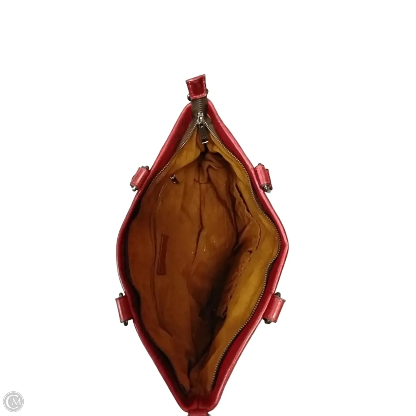 Handbag Designer By Patricia Nash, Size: Medium