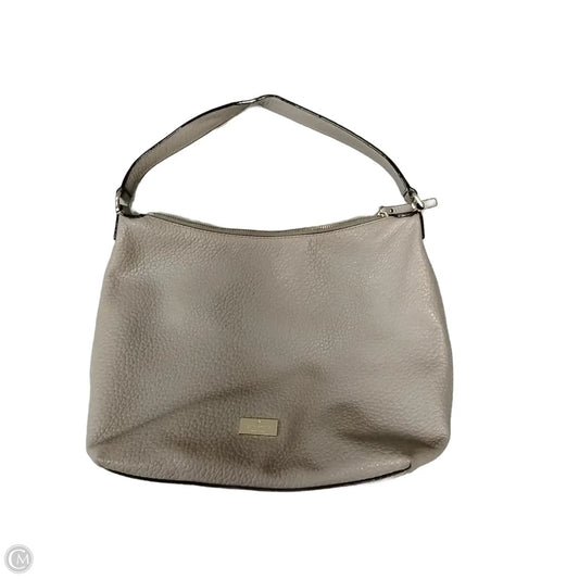 Handbag Designer By Kate Spade, Size: Large