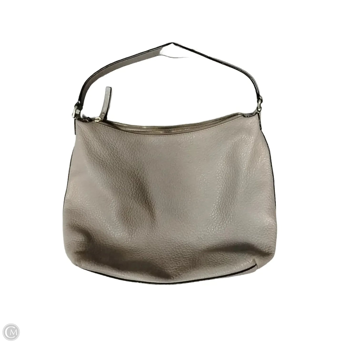 Handbag Designer By Kate Spade, Size: Large