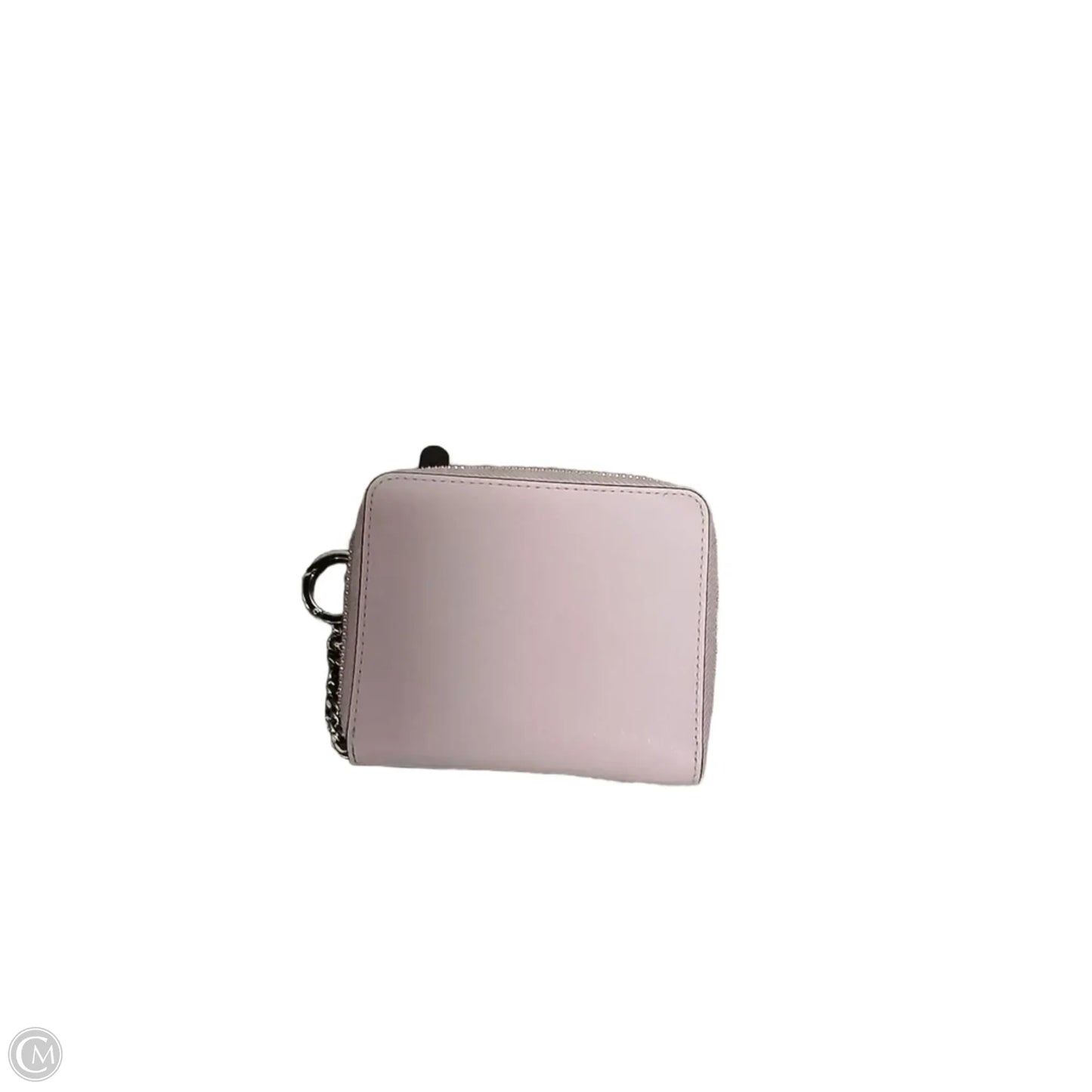 Wallet Designer By Kate Spade, Size: Medium