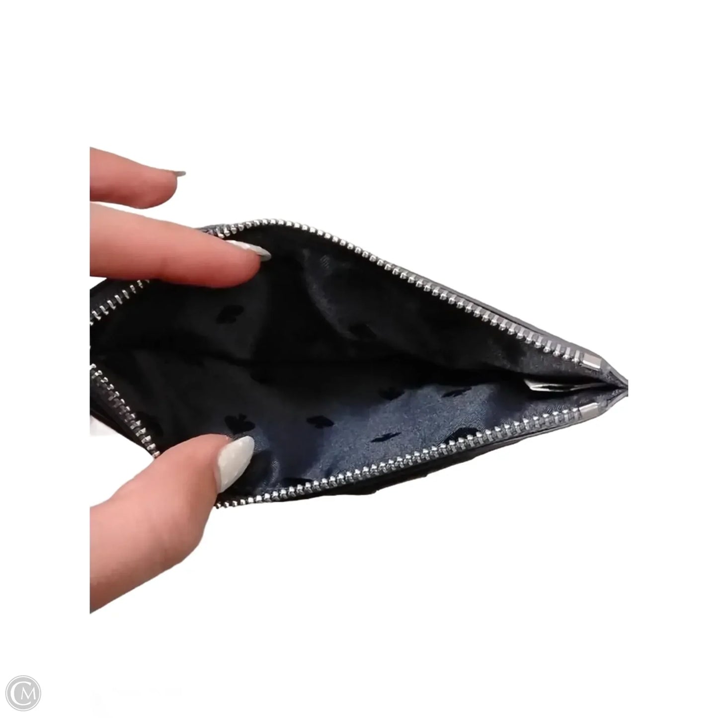 Wallet Designer By Kate Spade, Size: Small