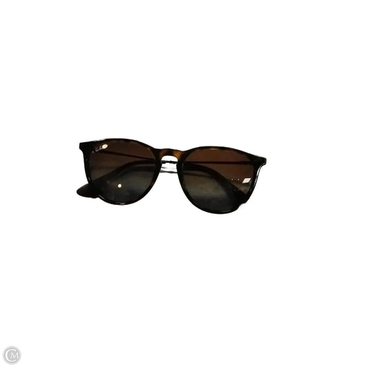 Sunglasses Designer By Ray Ban