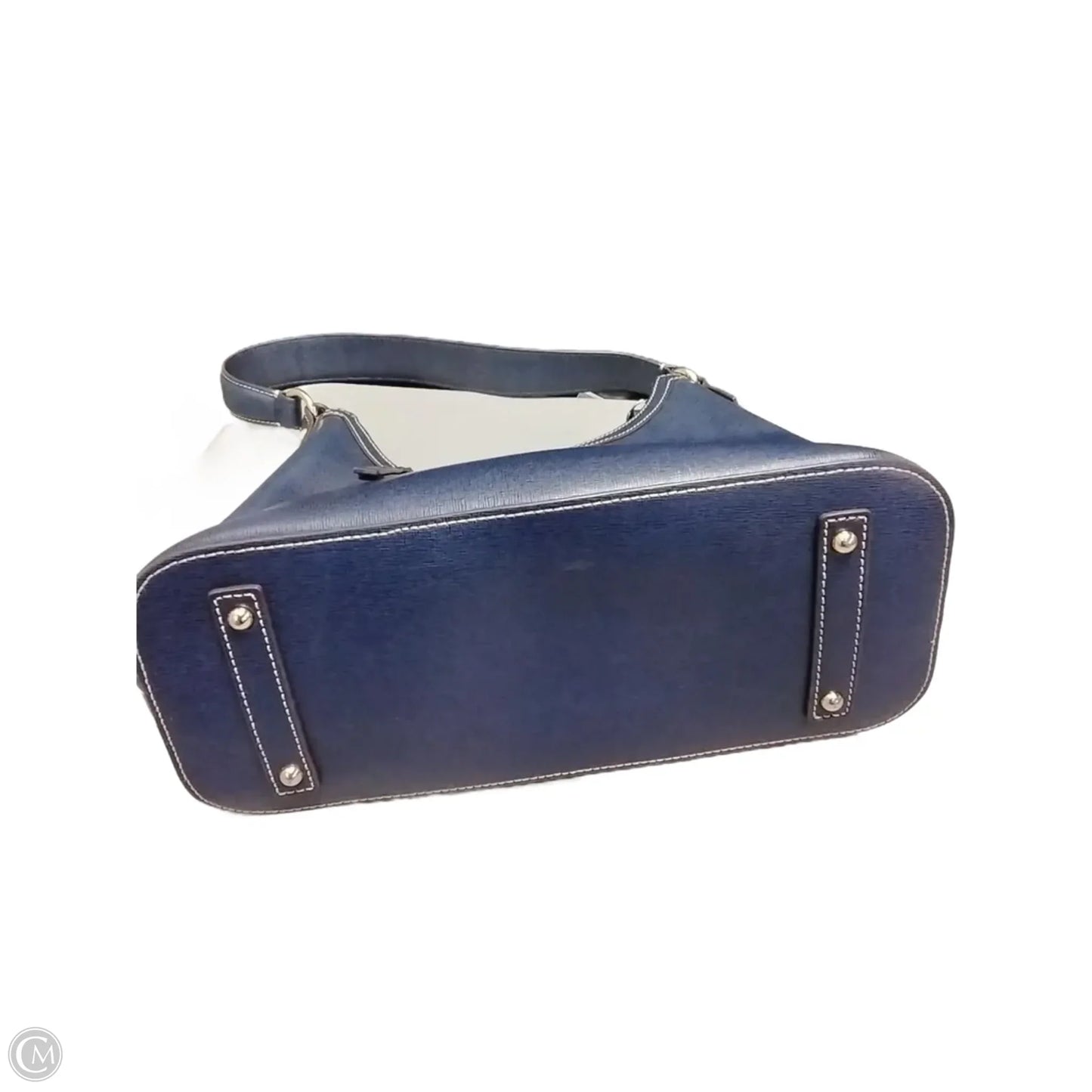 Handbag Designer By Dooney And Bourke, Size: Medium