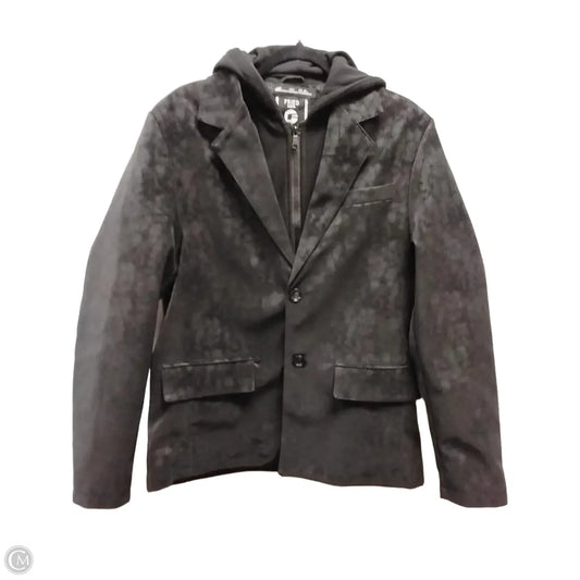Jacket Other By Nycc In Black, Size: M